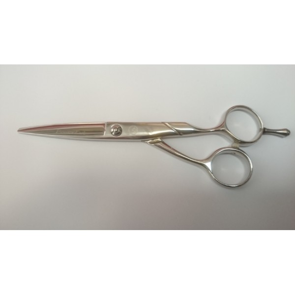 Ψαλίδι Power Cut JA-101-55 Japan